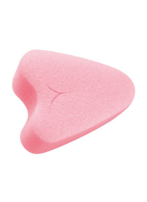 Soft Tampons